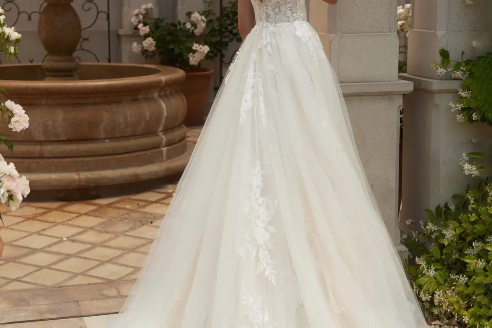 Marina France — photo 3