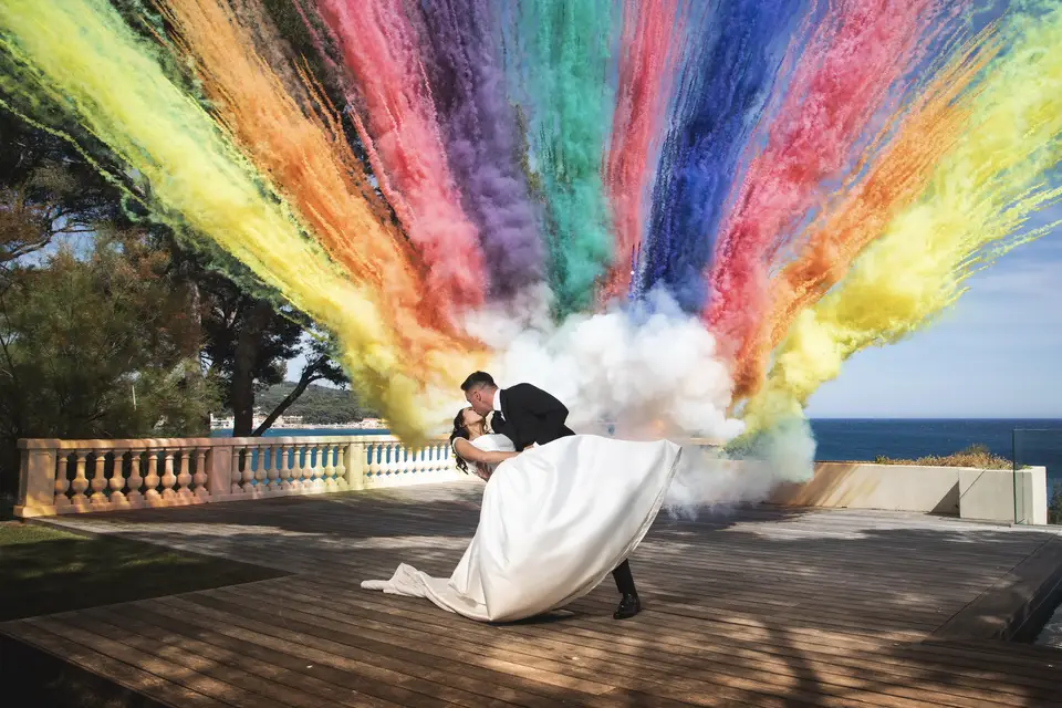 Laurent Sola — photo 1