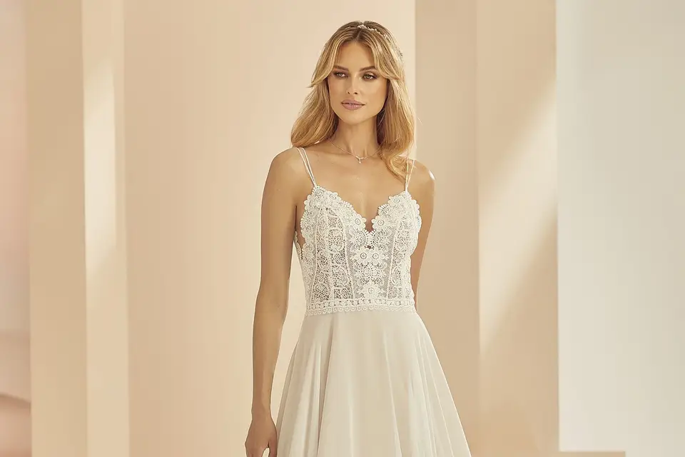 Marina France — photo 1