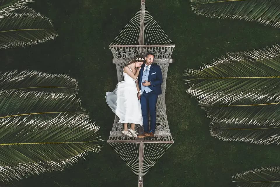 Laurent Sola — photo 2