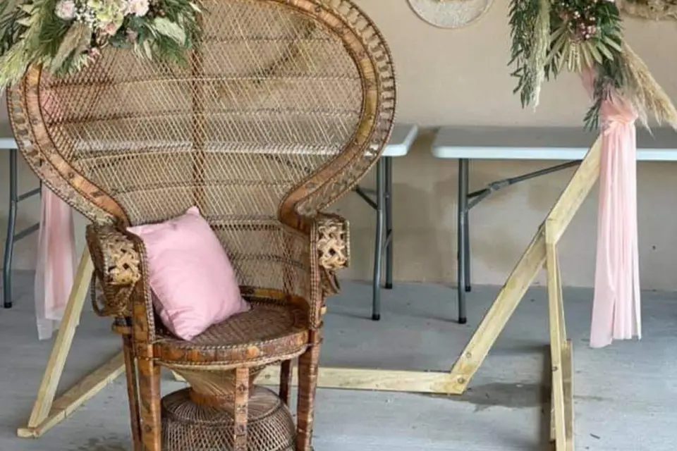 Casa Dei Fiori — photo 8