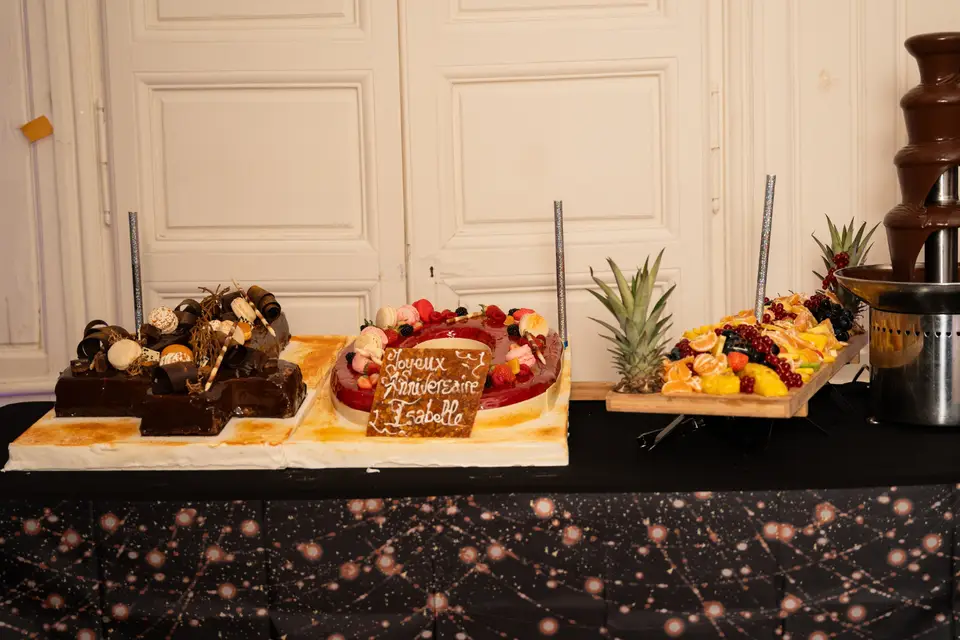 L'Ardoise des Vins — photo 1