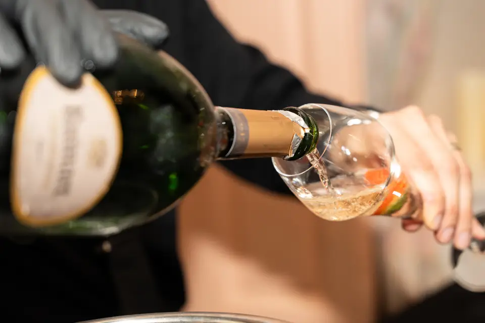 L'Ardoise des Vins — photo 5