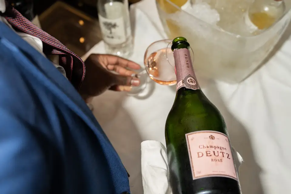 L'Ardoise des Vins — photo 7