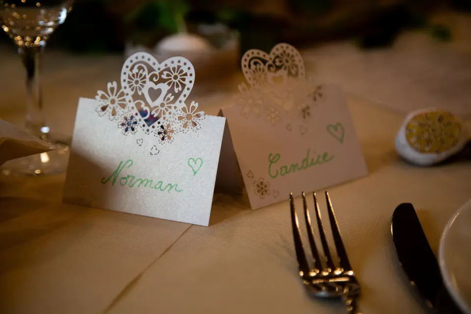 Nouzaï Photo — photo 2