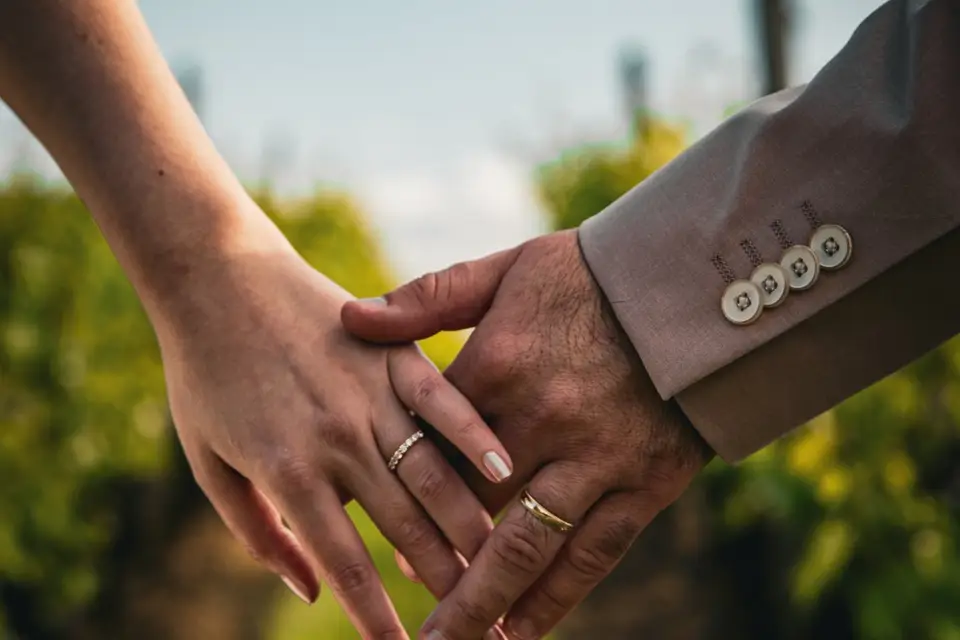 Nouzaï Photo — photo 6