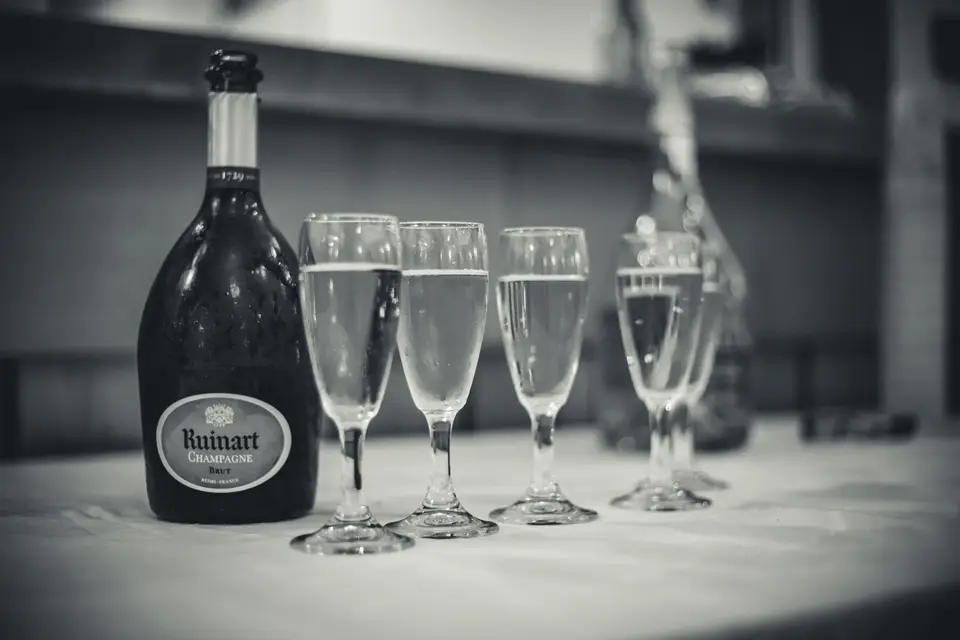 Nouzaï Photo — photo 1