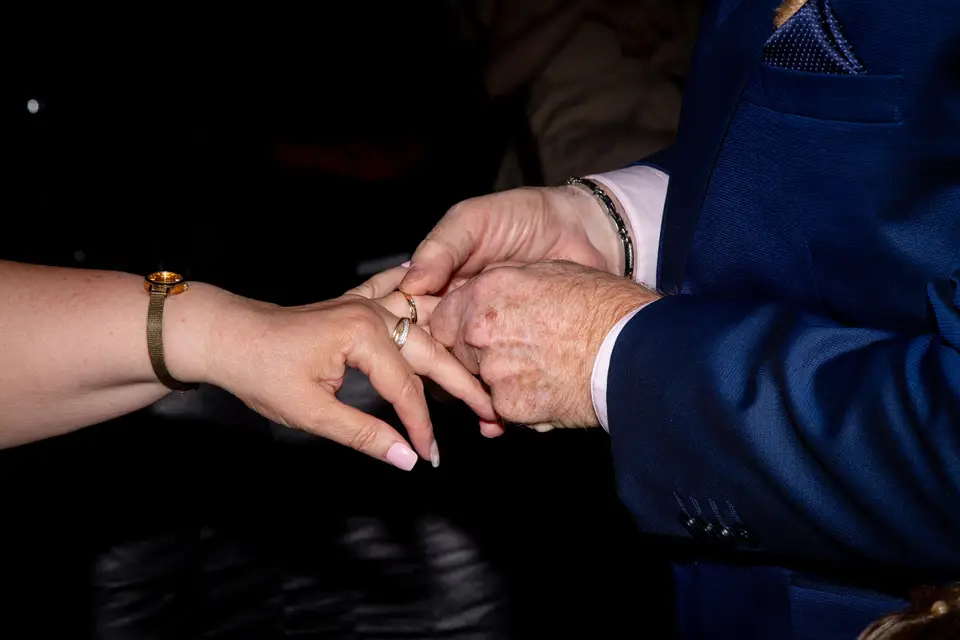 Nouzaï Photo — photo 7