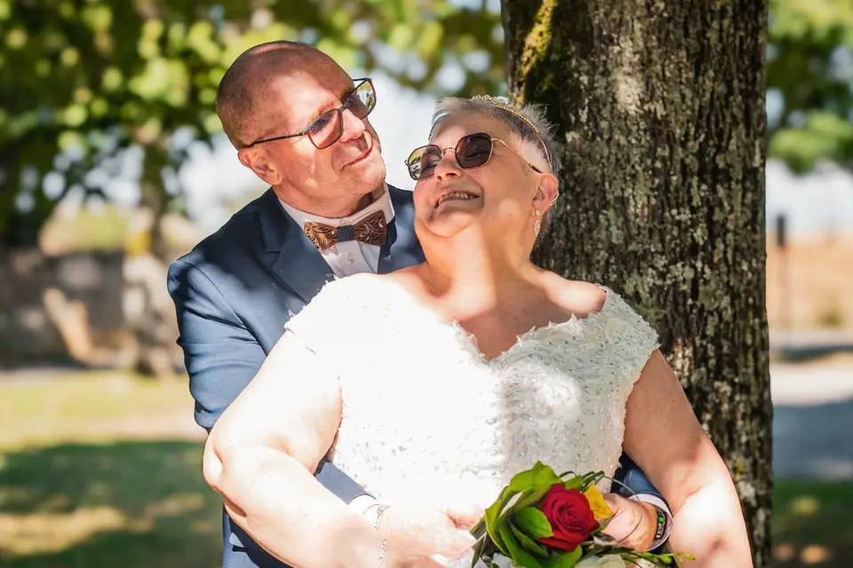 Nouzaï Photo — photo 3