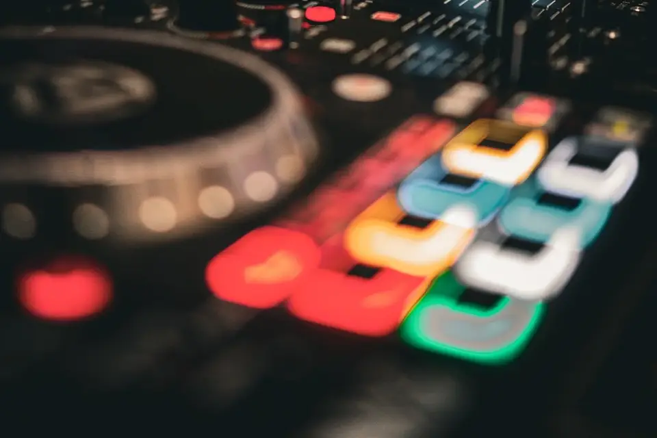 Nouzaï Photo — photo 5