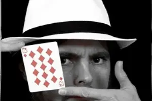 Milord Larsouille — photo 1