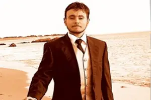 Milord Larsouille — photo 3