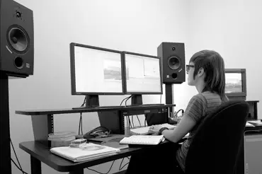 Wedding Films — photo 2