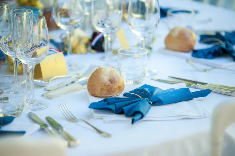 Domaine du Val d'Atur — photo 7