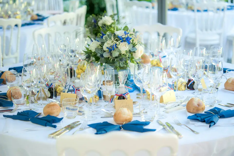 Domaine du Val d'Atur — photo 8