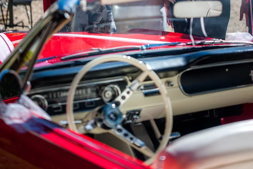 Domaine du Val d'Atur — photo 4