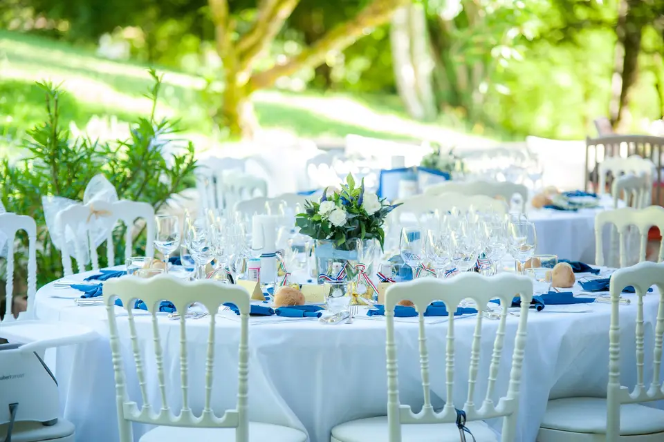 Domaine du Val d'Atur — photo 6