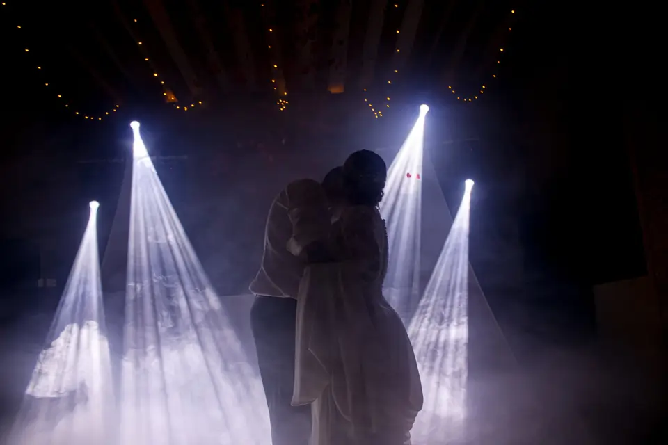 DJ Low Event — photo 2