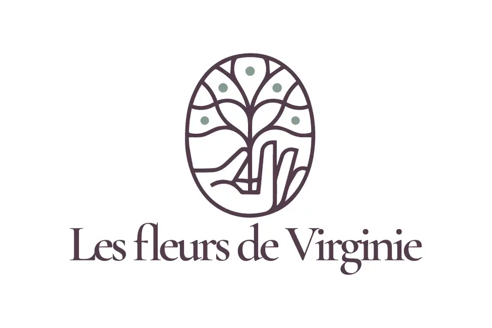 Les fleurs de Virginie — photo 1