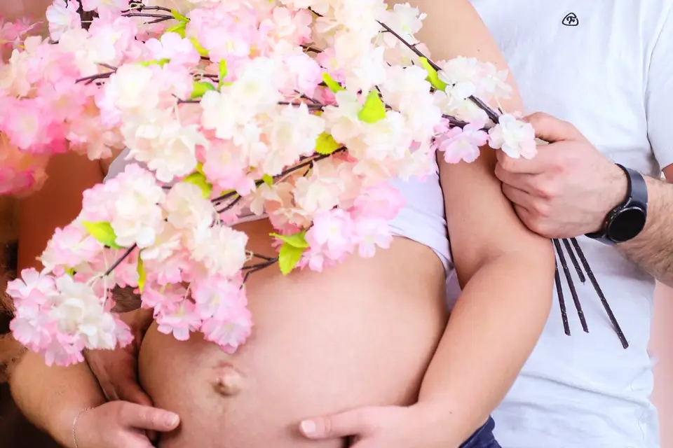 Photo by Barrat — photo 4