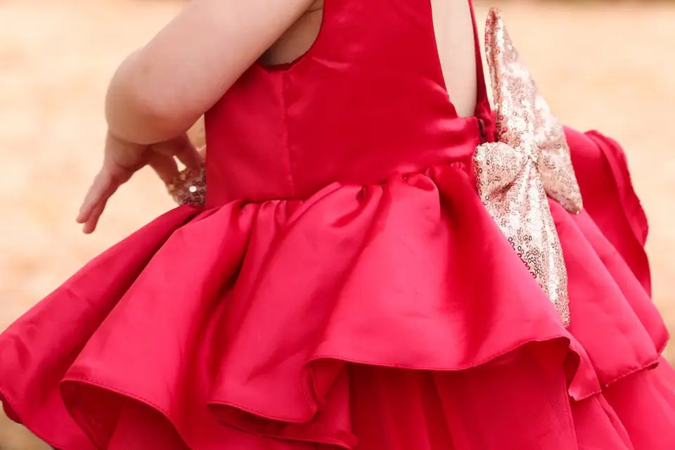 Photo by Barrat — photo 6