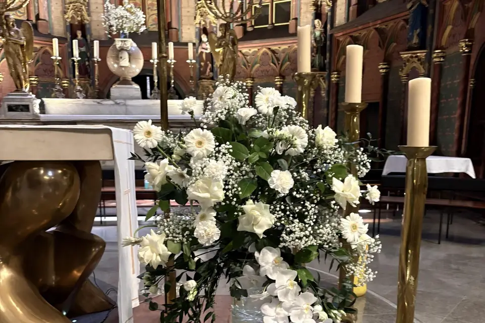 Lydia Studio Flor — photo 5