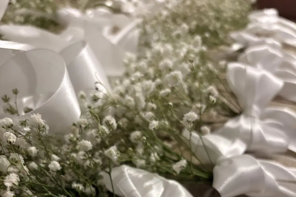 Lydia Studio Flor — photo 4