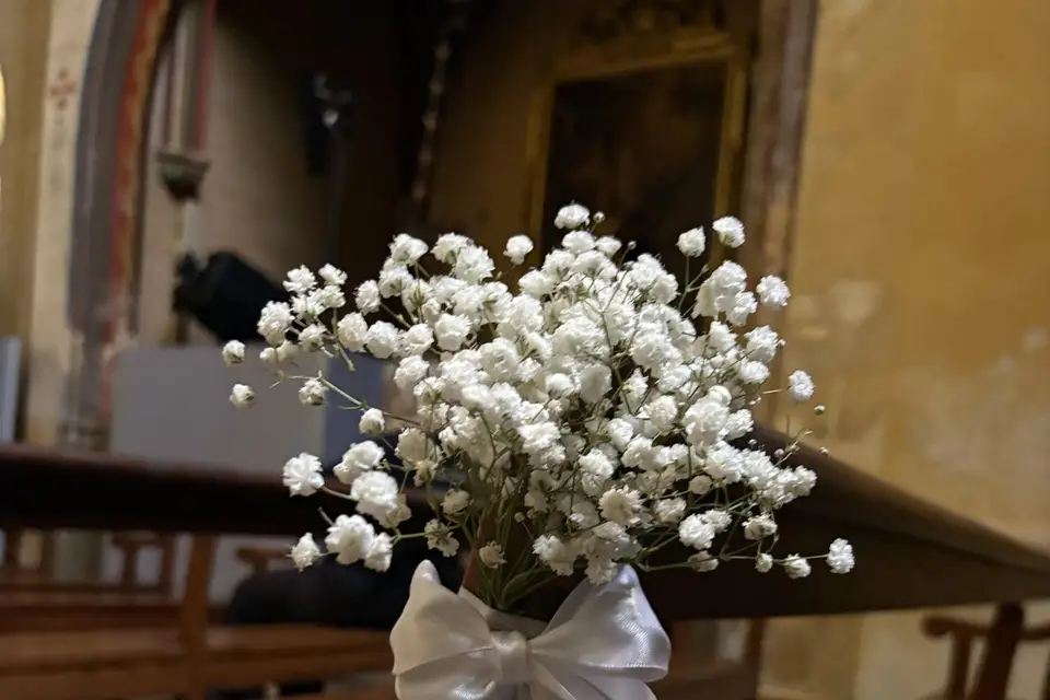 Lydia Studio Flor — photo 1