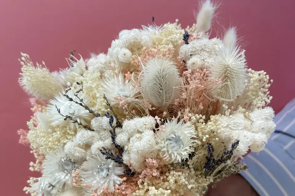 Lydia Studio Flor — photo 3