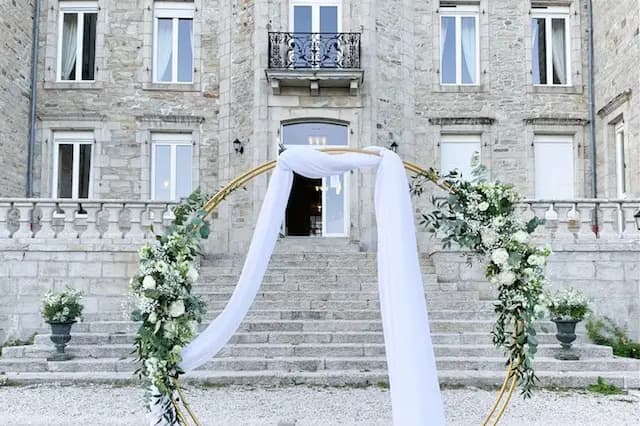 Blomster Fleurs — photo 6