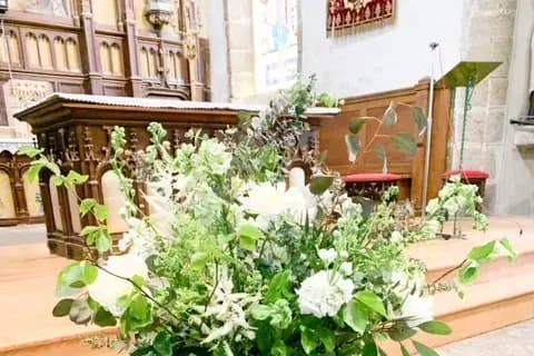 Blomster Fleurs — photo 3