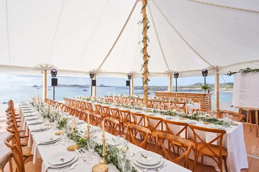 Blomster Fleurs — photo 2