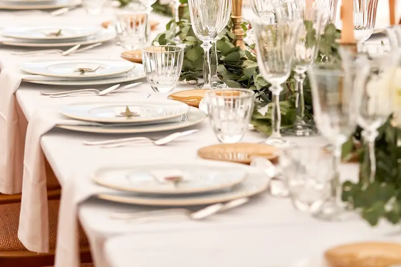 Blomster Fleurs — photo 9