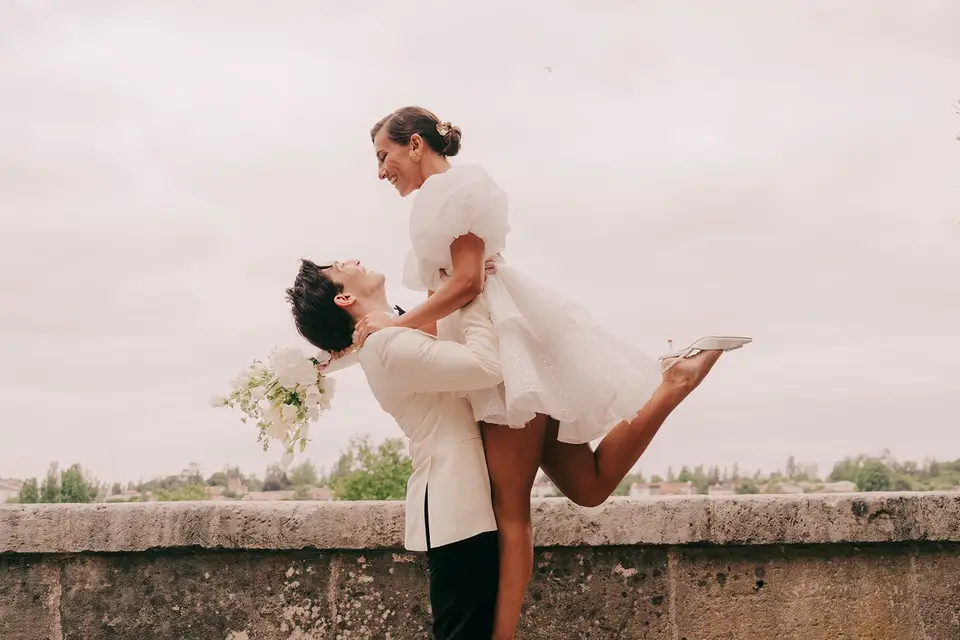 Coda Make Up Pro — photo 5