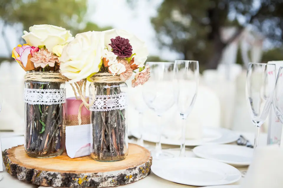 Les Roches Fleuries — photo 3