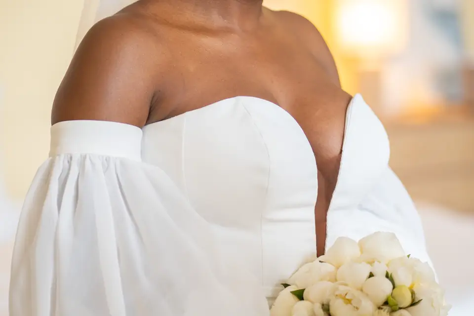 Coda Make Up Pro — photo 4