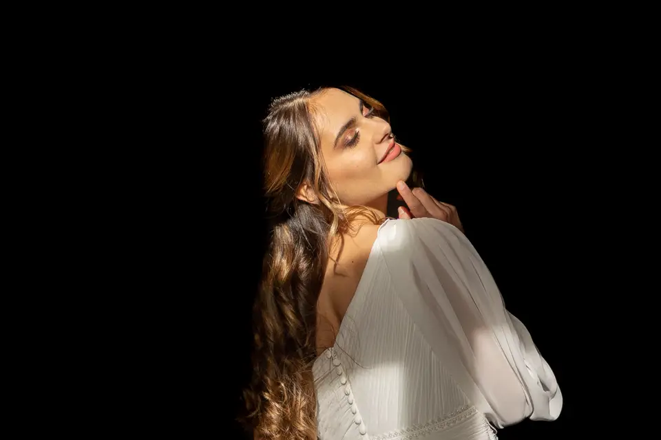 Coda Make Up Pro — photo 3