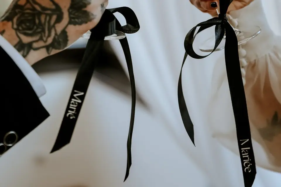 Vins chez Vous — photo 3