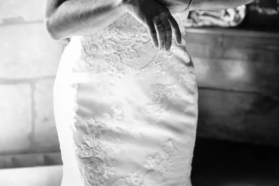 B Photos Mariage — photo 8