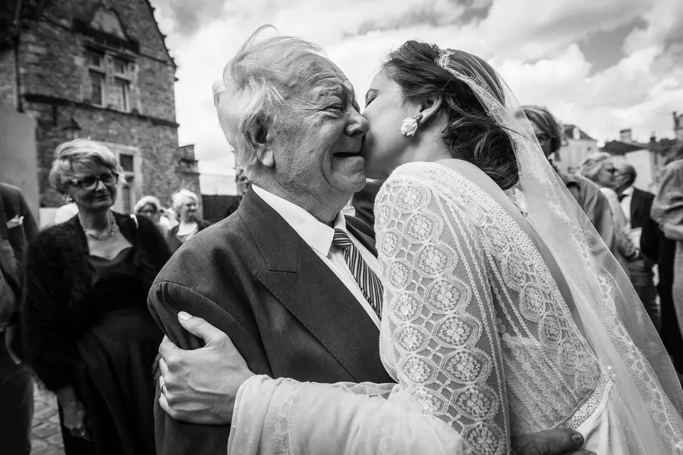 B Photos Mariage — photo 6