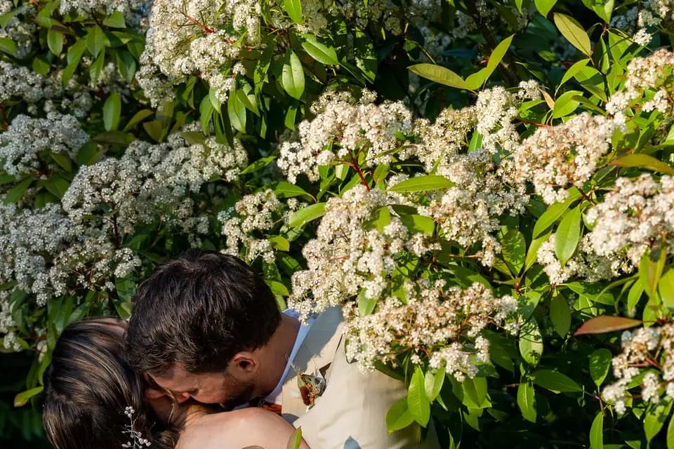 B Photos Mariage — photo 7