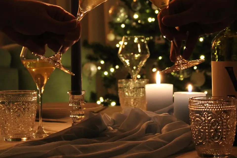 Vins chez Vous — photo 5