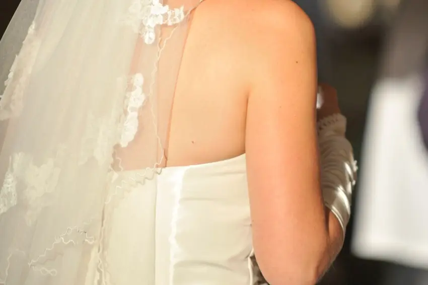 Comme au Salon — photo 1