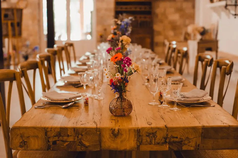 Gloría Créations — photo 3