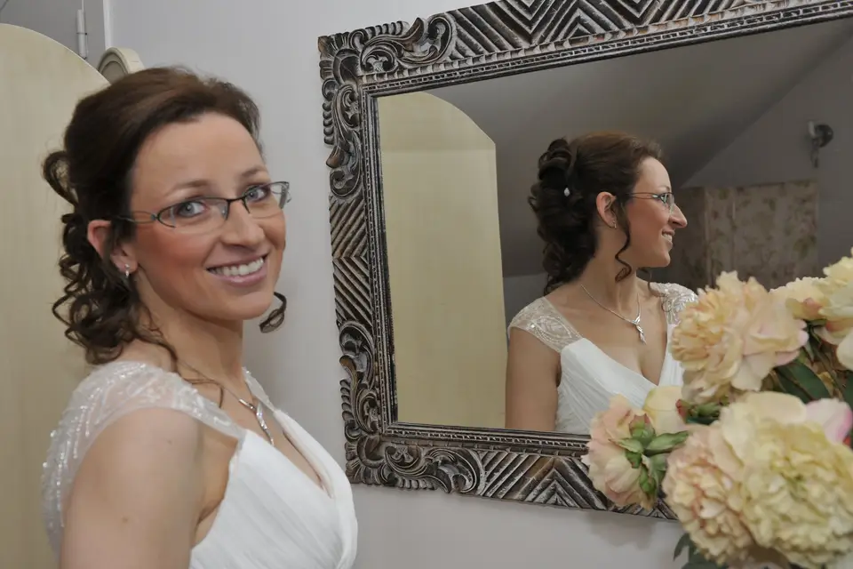 Le Rouge-Groom — photo 4