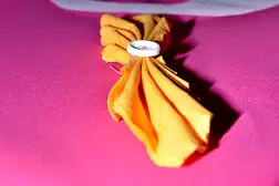 Pomme d'Amour — photo 3