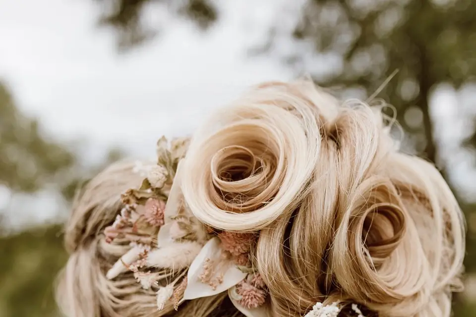 Gloría Créations — photo 7