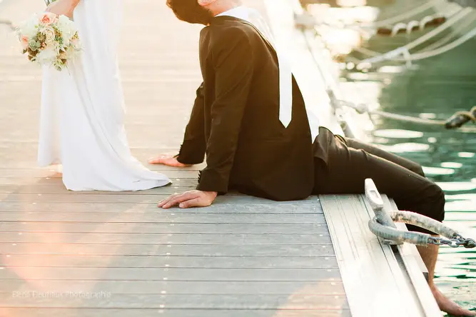 Eléna Fleutiaux Photographie — photo 4