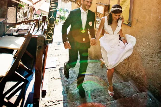 Eléna Fleutiaux Photographie — photo 5