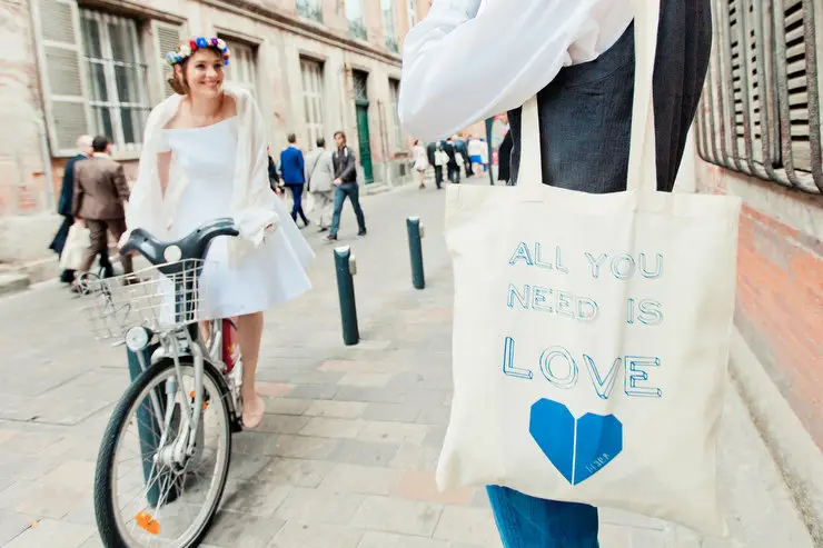 Eléna Fleutiaux Photographie — photo 9